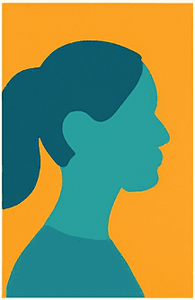 Portrait 1001 Diversités