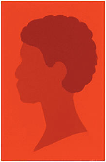 Portrait 1001 Diversités