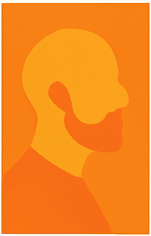 Portrait 1001 Diversités