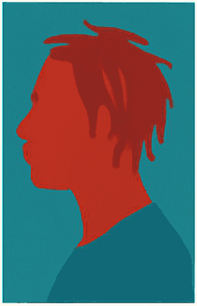 Portrait 1001 Diversités