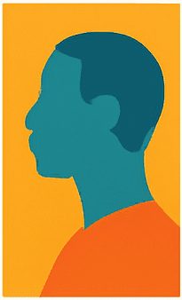 Portrait 1001 Diversités