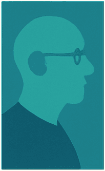 Portrait 1001 Diversités