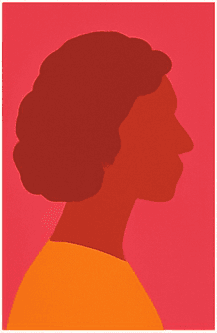 Portrait 1001 Diversités