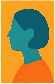 Portrait 1001 Diversités