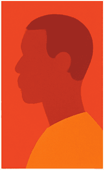 Portrait 1001 Diversités