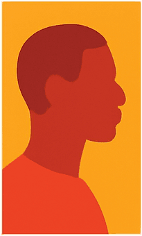 Portrait 1001 Diversités