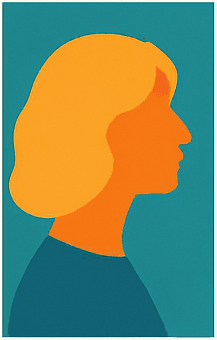 Portrait 1001 Diversités