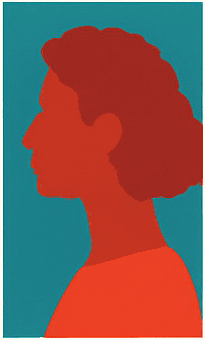 Portrait 1001 Diversités