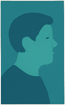 Portrait 1001 Diversités