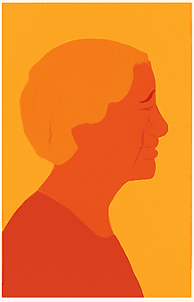 Portrait 1001 Diversités