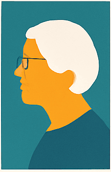 Portrait 1001 Diversités