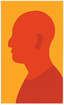 Portrait 1001 Diversités