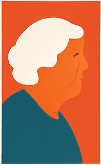 Portrait 1001 Diversités