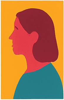 Portrait 1001 Diversités