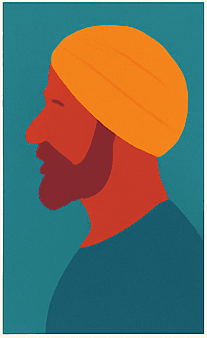 Portrait 1001 Diversités