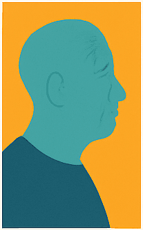 Portrait 1001 Diversités