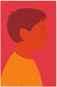 Portrait 1001 Diversités