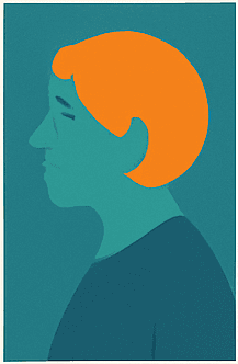 Portrait 1001 Diversités