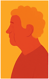 Portrait 1001 Diversités