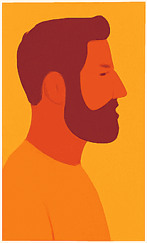 Portrait 1001 Diversités