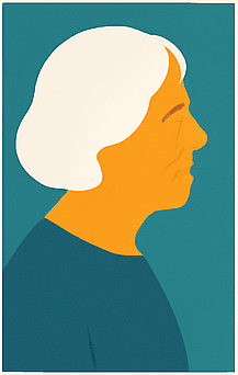 Portrait 1001 Diversités