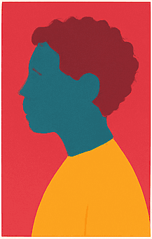 Portrait 1001 Diversités