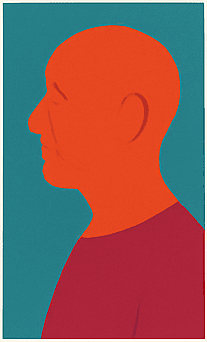 Portrait 1001 Diversités