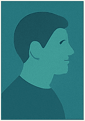 Portrait 1001 Diversités