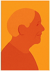 Portrait 1001 Diversités