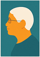 Portrait 1001 Diversités