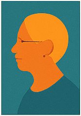 Portrait 1001 Diversités