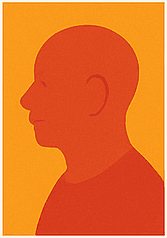 Portrait 1001 Diversités