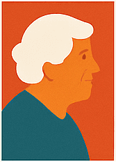 Portrait 1001 Diversités