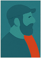 Portrait 1001 Diversités