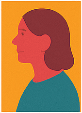 Portrait 1001 Diversités