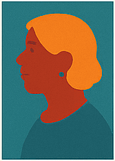 Portrait 1001 Diversités