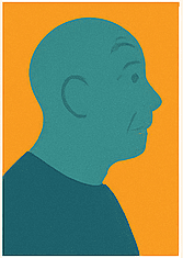 Portrait 1001 Diversités