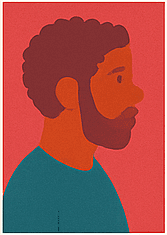 Portrait 1001 Diversités