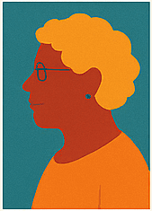 Portrait 1001 Diversités