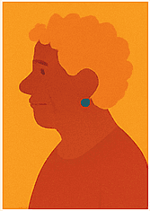 Portrait 1001 Diversités