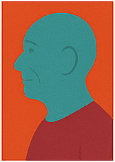 Portrait 1001 Diversités