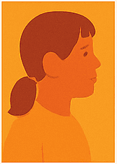 Portrait 1001 Diversités