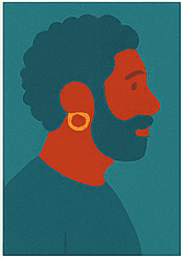 Portrait 1001 Diversités