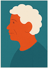 Portrait 1001 Diversités