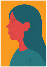 Portrait 1001 Diversités