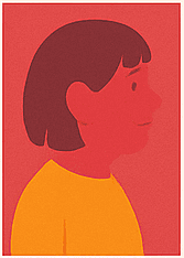 Portrait 1001 Diversités