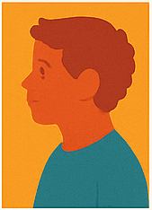 Portrait 1001 Diversités