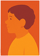 Portrait 1001 Diversités