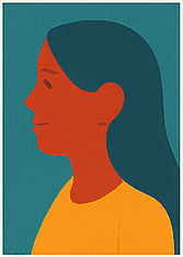 Portrait 1001 Diversités