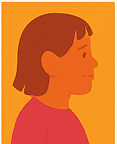 Portrait 1001 Diversités